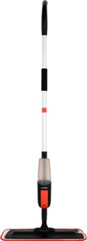 MOP ZE SPRYSKIWACZEM Z MYJKĄ DO OKIEN LUND W-67162