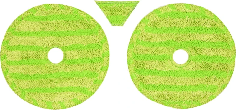 ART_WZR_366459.JPG