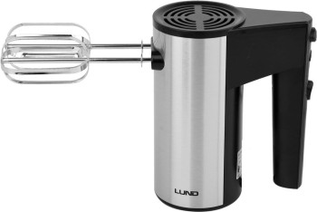 MIKSER RĘCZNY 200-250W LUND W-67781