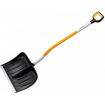 ODGARNIACZ X-SERIES, PROFILOWANY TRZONEK FISKARS FS-1057186