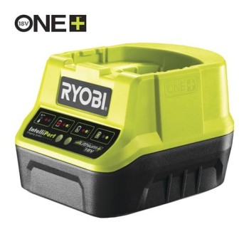 ŁADOWARKA RC18120 RYOBI TT5133002891