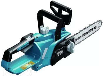 PIŁA ŁAŃCUCHOWA OREGON 90 250MM 18V SAS DEDRA DED7095ML