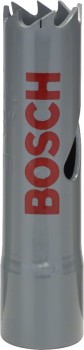 PIŁA OTWORNICA BIMETAL 16MM BOSCH 2608584100
