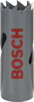 PIŁA OTWORNICA BIMETAL 19MM BOSCH 2608584101
