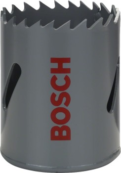 PIŁA OTWORNICA BIMETAL 41MM BOSCH 2608584113