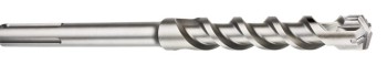WIERTŁO SDS-MAX SPEED M4 28*200*320 BOSCH 2608685870