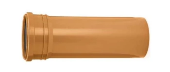 KRÓCIEC POMARAŃCZOWY 110 X 250' KAN. WEWN. UN HP/RU102