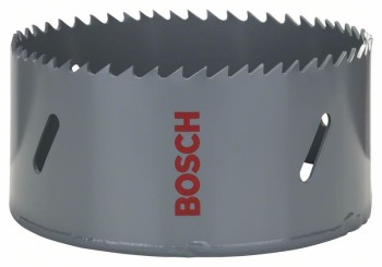PIŁA OTWORNICA BIMETAL 102MM BOSCH 2608584131