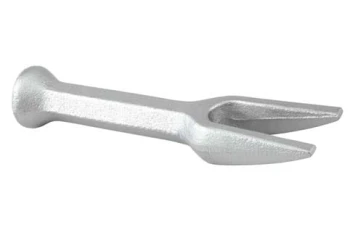ŚCIĄGACZ DO DRĄŻKÓW KIEROWNICZYCH YATO YT-0615