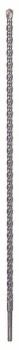 WIERTŁO DO MŁOTKÓW SDS+ PLUS-5 14*550/600MM BOSCH 1618596225