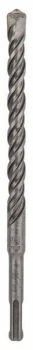 WIERTŁO DO MŁOTKÓW SDS+ PLUS-5 13*150/210MM BOSCH 1618596318