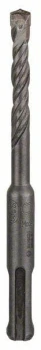 WIERTŁO DO MŁOTKÓW SDS+ PLUS-5 7*50/110MM BOSCH 1618596170