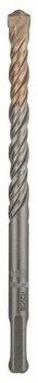 WIERTŁO DO MŁOTKÓW SDS+ PLUS-5 11*100/160MM BOSCH 1618596179