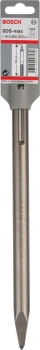 SZPIC SDS-MAX 280MM NB BOSCH 1618600023