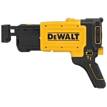 MAGAZYNEK DO DCF620 DEWALT DCF6202