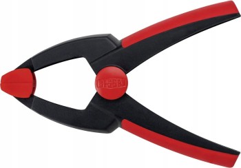 ŚCISK SPRĘŻYNOWY STAŁY GŁĘBOKI CLIPPIX 75/70MM. BESSEY BY XC7