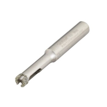Wiertło diamentowe do płytek 6 mm Ceramic WOLFCRAFT 5916000