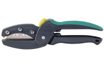 NOŻYCE DO WĘŻY MEGACUT S WOLFCRAFT 4197000