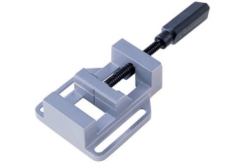 IMADŁO 65*68MM WOLFCRAFT 3412099