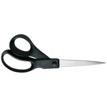 NOŻYCZKI UNIWERSALNE 21CM FISKARS FS-1023817