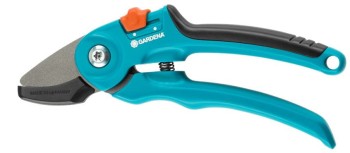 CLASSIC SEKATOR KOWADEŁKOWY A/S 18MM GARDENA HG-08855-20