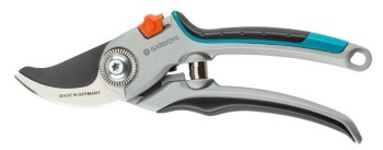 COMFORT SEKATOR OGRODOWY ALU B/L GARDENA HG-08906-20