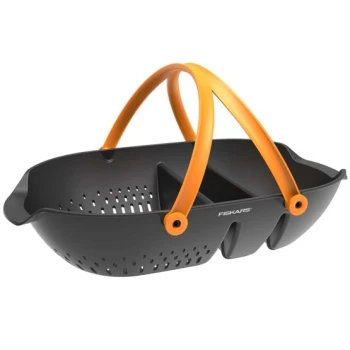 KOSZ GARDEN PLUS FISKARS FS-1062831