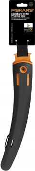 PRO ZESTAW DO PIŁ SW-240/330 FISKARS FS-1020201