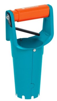 SADZARKA DO CEBUL KWIATOWYCH GARDENA HG-03412-20