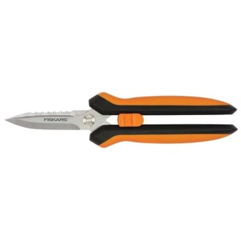 NOŻYCZKI WIELOFUNKCYJNE SP320 SOLID FISKARS FS-1063328