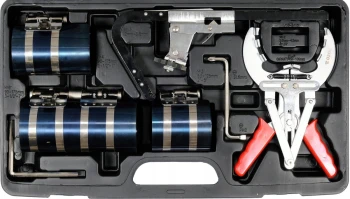 ZESTAW DO OBSŁUGI PIERŚCIENI TŁOKOWYCH YATO YT-06373