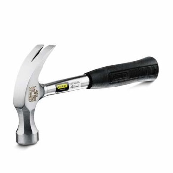 MŁOTEK STEELMASTER CIESIELSKI 450G STANLEY S/51-031-1