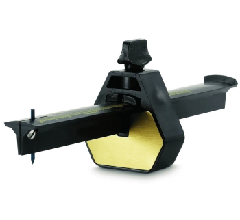 ZNACZNIK TRASERSKI Z TWORZYWA 215MM STANLEY S/47-064-2