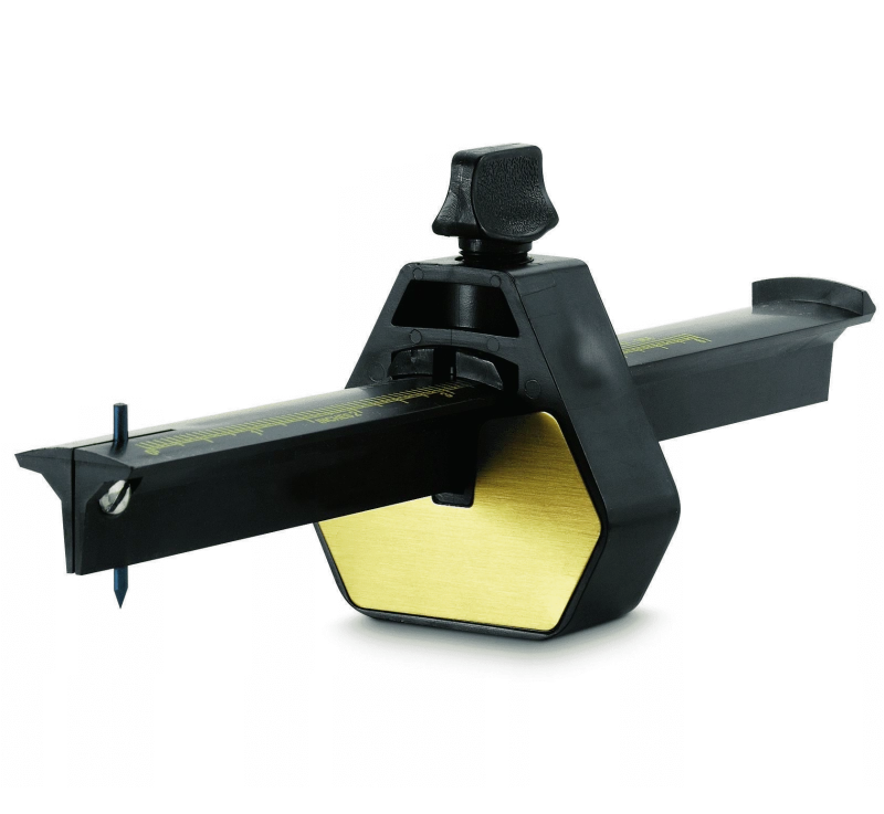 ART_WZR_370979.PNG