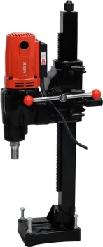 WIERTNICA DIAMENTOWA 2800W YATO YT-81983
