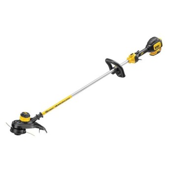 PODKASZARKA AKUMULATOROWA BL 18V 0*AH DEWALT DCM561PB
