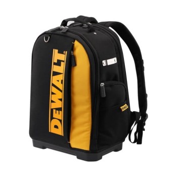 PLECAK NARZĘDZIOWY 40L DEWALT DWST81690-1