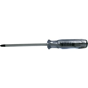 WKRĘTAK DO WYKRĘCANIA USZKODZONYCH WKRĘTÓW PH3*150 MAKITA B-42444-10
