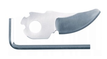 OSTRZE ZAPASOWE SEKATORA EASYPRUNE BOSCH F016800475