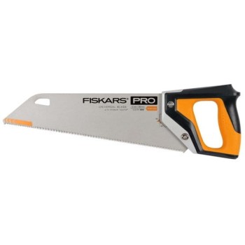 PIŁA RĘCZNA POWERTOOTH 38CM 9 TPI FISKARS FS-1062930
