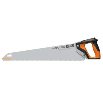 PIŁA RĘCZNA POWERTOOTH 55CM, 11 TPI FISKARS FS-1062918