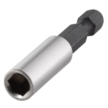 Uchwyt magnetyczny - 50 mm WOLFCRAFT 1577000