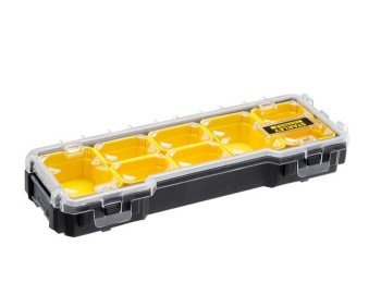 ORGANIZER FATMAX PRO PRZEGRÓD 8 1/3 STANLEY S/75-781-1