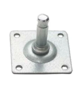 MOCOWANIE DO KÓŁKA BLASZKA 38/26 T121 UN SL T121