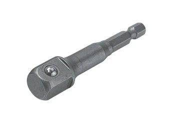 Adapter 1/2 cala / 72 mm - WOLFCRAFT 2414000
