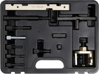 ZESTAW BLOKAD ROZRZĄDU FORD/MAZDA YATO YT-06021