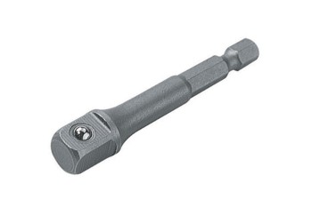 Adapter 3/8 cala / 65 mm - WOLFCRAFT 2415000