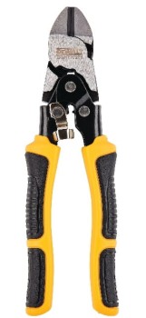 SZCZYPCE UNIWERSALNE BOCZNE DEWALT DWHT0-70275