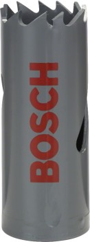 PIŁA OTWORNICA BIMETAL 21MM BOSCH 2608584103
