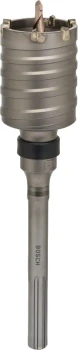 KORONKA KPL.68*160 SDS-MAX NB BOSCH F00Y145194